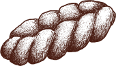 Illustration Brotzopf.