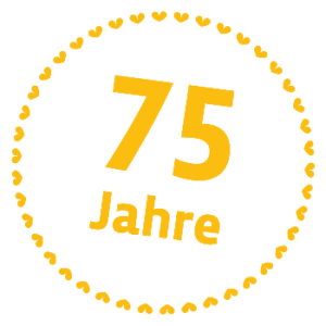 Leifert 75 Jahre Keyvisual.