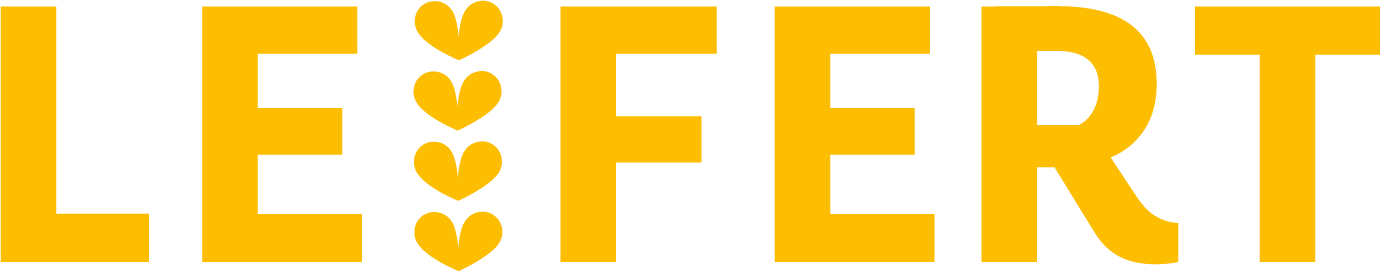 Leifert Logo.